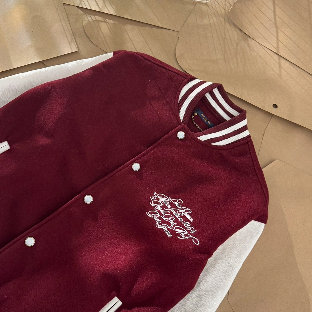 wg.luxury - 8V embroidery item:E-F524J3041
